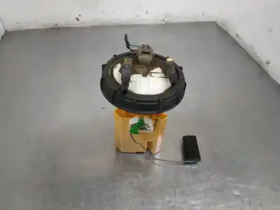 Peça sobressalente para automóvel em segunda mão boia / bomba combustível por renault clio iii pack authentique referências oem iam 00648b3  