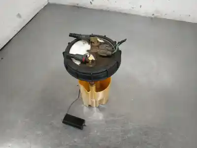 Peça sobressalente para automóvel em segunda mão boia / bomba combustível por renault clio iii pack authentique referências oem iam 00648b3  