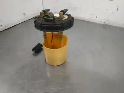 İkinci el araba yedek parçası GÖSTERGE için RENAULT CLIO III  OEM IAM referansları 00648B3  