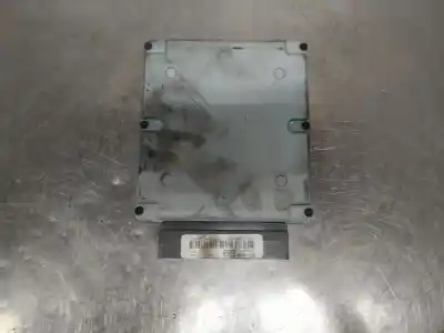 İkinci el araba yedek parçası ECU MOTOR KONTROL CIHAZI için FORD MONDEO BERLINA (GE)  OEM IAM referansları 1S7F12A650CAF  
