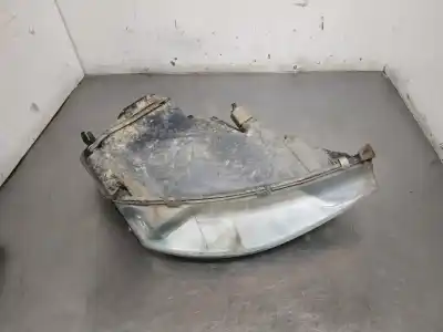 Second-hand car spare part Left Headlight for FORD FOCUS BERLINA (CAK) Ambiente OEM IAM references   