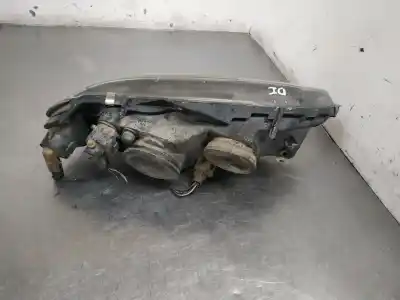 Second-hand car spare part Left Headlight for RENAULT LAGUNA (B56) 1.9 dTi Diesel CAT 98 CV / 72 KW OEM IAM references   