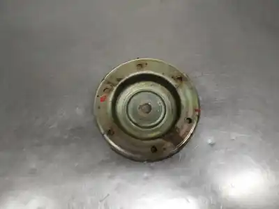 Peça sobressalente para automóvel em segunda mão  por PEUGEOT 407  Referências OEM IAM 9643354180  