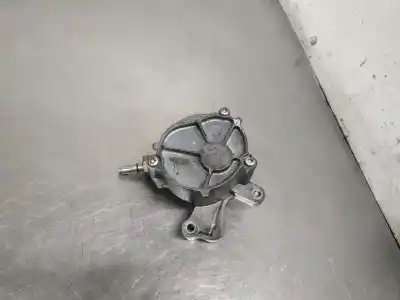 Peça sobressalente para automóvel em segunda mão  por PEUGEOT 407  Referências OEM IAM D1651C2  