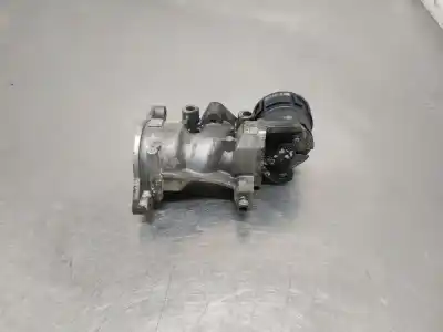 Peça sobressalente para automóvel em segunda mão  por PEUGEOT 407  Referências OEM IAM 9645889680  