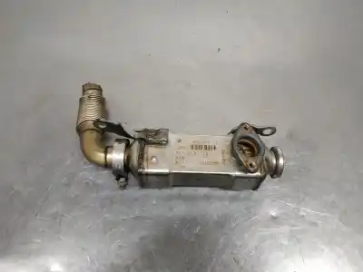 Pièce détachée automobile d'occasion  pour BMW X5 (E53)  Références OEM IAM 778740403  