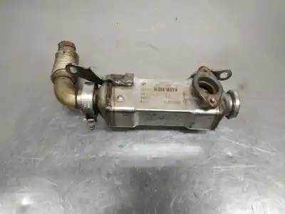 Pezzo di ricambio per auto di seconda mano raffreddatore egr per bmw x5 (e53) 3.0 24v turbodiesel cat riferimenti oem iam 778740403  