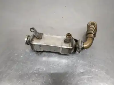 Pezzo di ricambio per auto di seconda mano raffreddatore egr per bmw x5 (e53) 3.0 24v turbodiesel cat riferimenti oem iam 778740403  