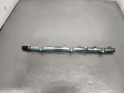 Second-hand car spare part distributor pipe for bmw x5 (e53) 3.0 24v turbodiesel cat oem iam references 0445216002  