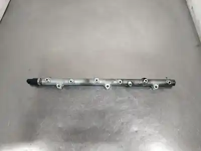 Pièce détachée automobile d'occasion  pour BMW X5 (E53)  Références OEM IAM 0445216002  