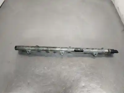 Second-hand car spare part distributor pipe for bmw x5 (e53) 3.0 24v turbodiesel cat oem iam references 0445216002  