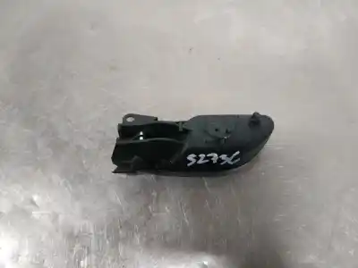 Gebrauchtes Autoersatzteil INNERHALB DES VORDEREN RECHTEN GRIFFS zum BMW SERIE 3 BERLINA (E46)  OEM-IAM-Referenzen 8200724RE  