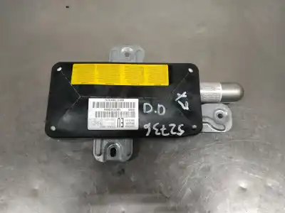 Second-hand car spare part FRONT RIGHT SIDE AIRBAG for BMW SERIE 3 BERLINA (E46)  OEM IAM references 348217438084  