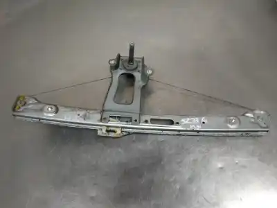 İkinci el araba yedek parçası ARKA SAG CAM REGÜLATÖRÜ için BMW SERIE 3 BERLINA (E46)  OEM IAM referansları   