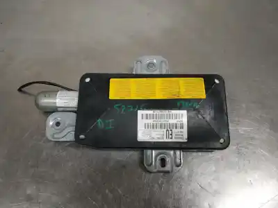 Peça sobressalente para automóvel em segunda mão AIRBAG FRONTAL LADO ESQUERDO por BMW SERIE 3 BERLINA (E46)  Referências OEM IAM 30821743708X  