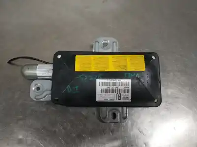 Peça sobressalente para automóvel em segunda mão airbag frontal lado esquerdo por bmw serie 3 berlina (e46) 320d referências oem iam 30821743708x  