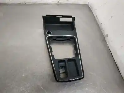 Gebrauchtes Autoersatzteil  zum SEAT LEON (5F1)  OEM-IAM-Referenzen 5F1863283E  