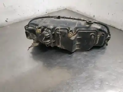 İkinci el araba yedek parçası SOL FAR için FIAT PUNTO BERLINA (188)  OEM IAM referansları   