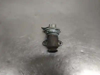 Автозапчасти б/у КЛАПАН РОГ за RENAULT LAGUNA (B56)  ссылки OEM IAM 7700874840B  