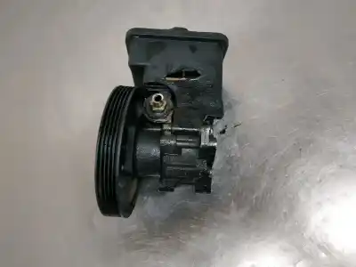 İkinci el araba yedek parçası DIREKSIYON POMPASI için BMW SERIE 3 BERLINA (E46)  OEM IAM referansları 1095155  