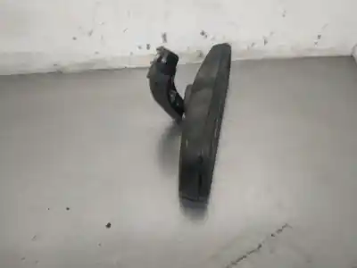 Peça sobressalente para automóvel em segunda mão espelho retrovisor interior por bmw serie 5 berlina (e39) 530d referências oem iam 8238066  