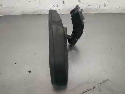 Peça sobressalente para automóvel em segunda mão espelho retrovisor interior por bmw serie 5 berlina (e39) 530d referências oem iam 8238066  