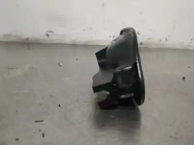 Peça sobressalente para automóvel em segunda mão puxador interior dianteiro esquerdo por bmw serie 5 berlina (e39) 530d referências oem iam   