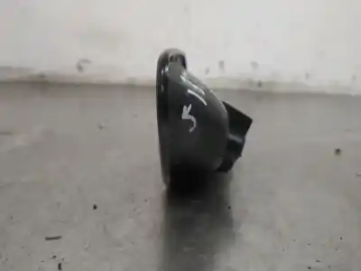 Peça sobressalente para automóvel em segunda mão puxador interior dianteiro esquerdo por bmw serie 5 berlina (e39) 530d referências oem iam   