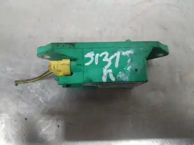 Peça sobressalente para automóvel em segunda mão Sensor por BMW SERIE 5 BERLINA (E39) 530d Referências OEM IAM 65776910678  