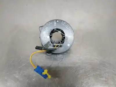 Second-hand car spare part AIR BAG RING for OPEL ASTRA G BERLINA  OEM IAM references 24436919  