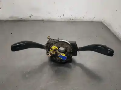 Peça sobressalente para automóvel em segunda mão Comandos De Alavanca por SEAT IBIZA (6L1) Signo Referências OEM IAM   