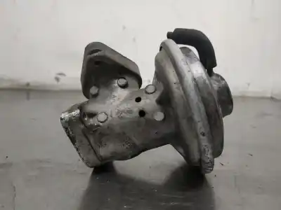 Pièce détachée automobile d'occasion VANNE EGR pour FORD MONDEO BERLINA (GE)  Références OEM IAM 1S7Q9D475AD  