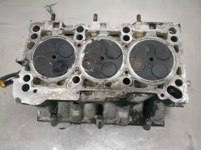Pezzo di ricambio per auto di seconda mano Testata motore per AUDI A4 BERLINA (B5)  Riferimenti OEM IAM 059103373D  
