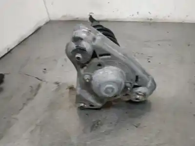 Peça sobressalente para automóvel em segunda mão Amortecedor Dianteiro Direito por AUDI A4 BERLINA (B5) 2.5 TDI Referências OEM IAM   