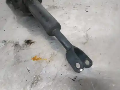 Peça sobressalente para automóvel em segunda mão amortecedor dianteiro direito por audi a4 berlina (b5) 2.5 tdi referências oem iam   