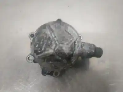 Peça sobressalente para automóvel em segunda mão Depressor De Travões / Bomba De Vácuo por AUDI A4 BERLINA (B5) 2.5 TDI Referências OEM IAM 72218501  