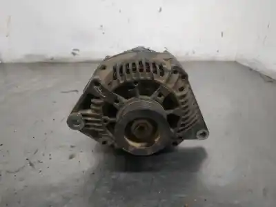 Tweedehands auto-onderdeel alternator voor renault laguna (b56) 2.0 anade oem iam-referenties 7700857073  