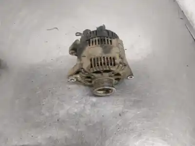 Tweedehands auto-onderdeel alternator voor renault laguna (b56) 2.0 anade oem iam-referenties 7700857073  
