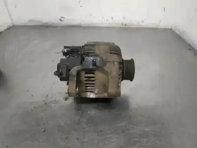 Tweedehands auto-onderdeel alternator voor renault laguna (b56) 2.0 anade oem iam-referenties 7700857073  