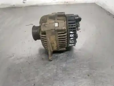 Tweedehands auto-onderdeel alternator voor renault laguna (b56) 2.0 anade oem iam-referenties 7700857073  