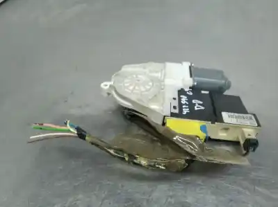 Автозапчасти б/у МОТОР СТЕКЛА ПЕРЕДНЕГО ПРАВОГО за CITROEN C4 BERLINA  ссылки OEM IAM 996388103  