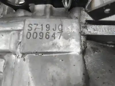 Автозапчасти б/у КОРОБКА ПЕРЕДАЧ за HYUNDAI SONATA (NF)  ссылки OEM IAM DDC2WD  