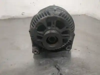 Pezzo di ricambio per auto di seconda mano ALTERNATORE per BMW SERIE 5 BERLINA (E39)  Riferimenti OEM IAM   