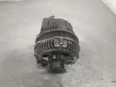 Pezzo di ricambio per auto di seconda mano alternatore per bmw serie 5 berlina (e39) 530d riferimenti oem iam   