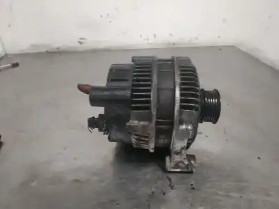 Pezzo di ricambio per auto di seconda mano alternatore per bmw serie 5 berlina (e39) 530d riferimenti oem iam   