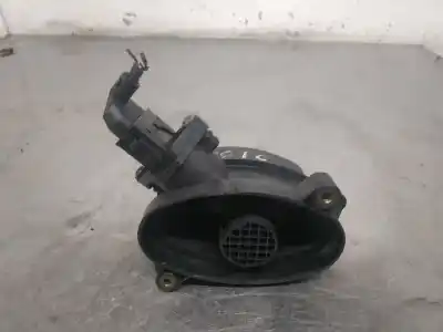 Gebrauchtes Autoersatzteil Luftmassenmesser zum BMW SERIE 5 BERLINA (E39)  OEM-IAM-Referenzen 0928400468  