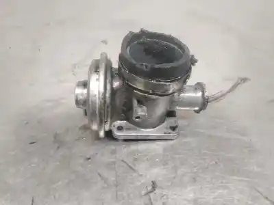 Second-hand car spare part EGR VALVE for BMW SERIE 5 BERLINA (E39)  OEM IAM references 778545204  