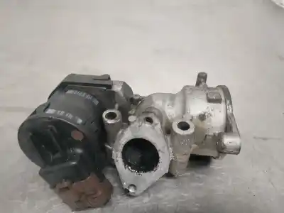 Автозапчасти б/у клапан рог за peugeot 407 st confort ссылки oem iam 25344058  