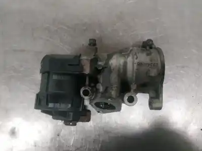 Автозапчасти б/у клапан рог за peugeot 407 st confort ссылки oem iam 25344058  