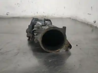 Автозапчасти б/у клапан рог за peugeot 407 st confort ссылки oem iam 25344058  